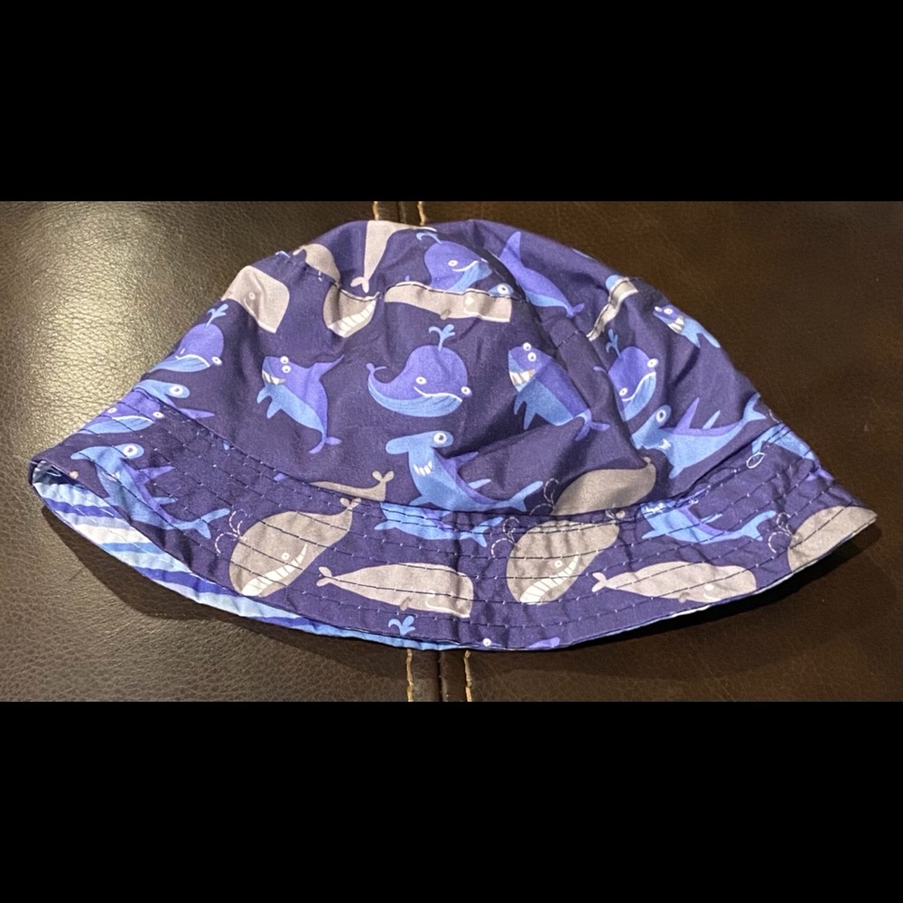 2-3T Boys swim set